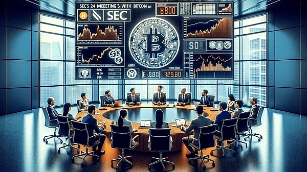 重磅信号！师爷陈最新研判：这个形态出现，市场要起飞？