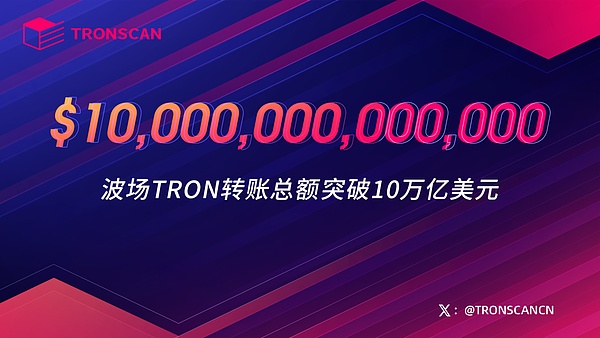 ORBS币深度解析：企业级区块链的未来之星