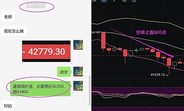 AI赋能加密世界：三大潜力项目深度解析