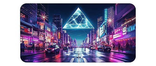 当比特币减半来临：除了数字货币，这些上市公司更值得你关注