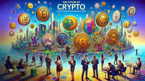 市场观察：当前行情究竟在酝酿什么？