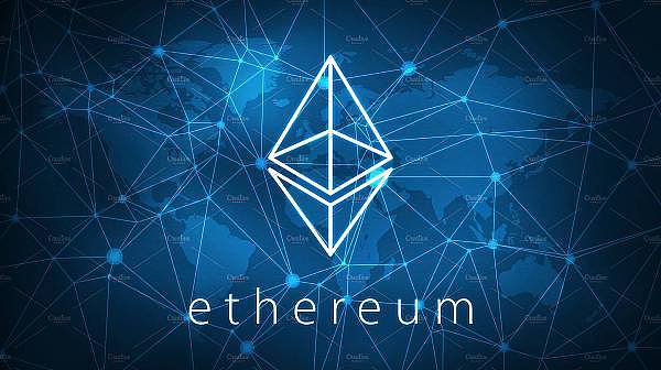 Web3的未来：当聊天软件成为价值创造的入口