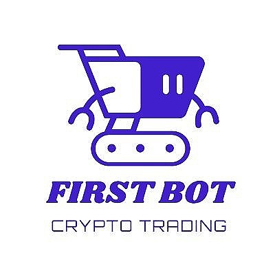 机甲狂热席卷Web3：Fusionist如何用硬核科幻征服玩家