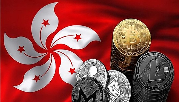 土耳其：加密货币浪潮中的新兴热土