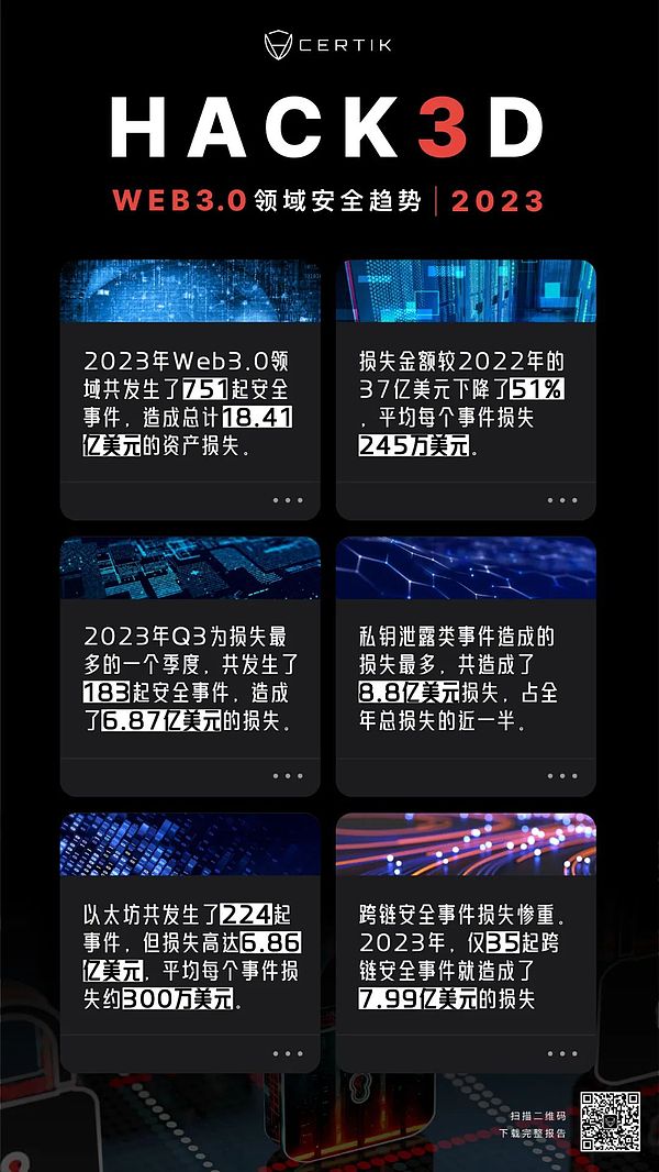 当市场跌到怀疑人生时，或许正是最佳布局时机