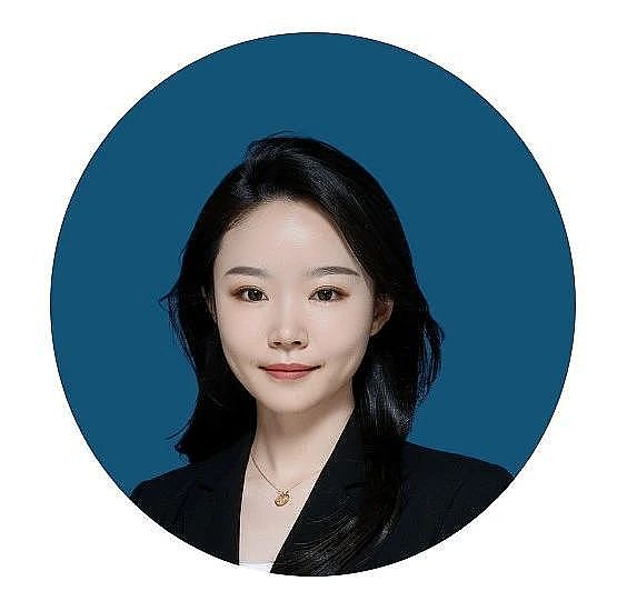 比特币站在十字路口：26500美元这道坎到底能不能跨过去？