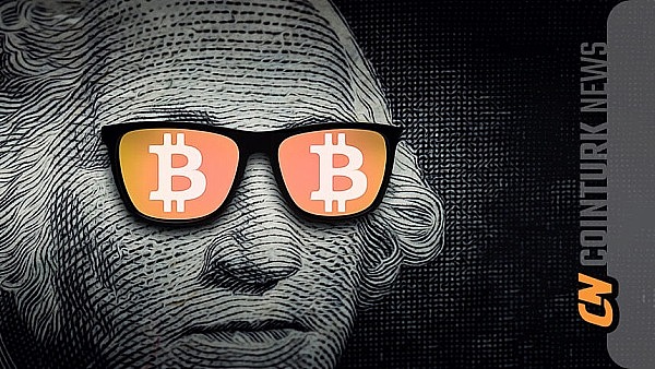 波卡如何真正实现去中心化？核心开发者深度剖析未来方向