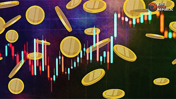 Pendle的逆袭之路：如何用创新的收益代币化撬动RWA万亿市场？