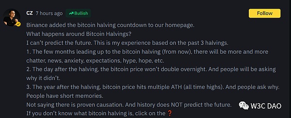 当你的浏览器开始自己上网：AI代理如何改变我们浏览网页的方式