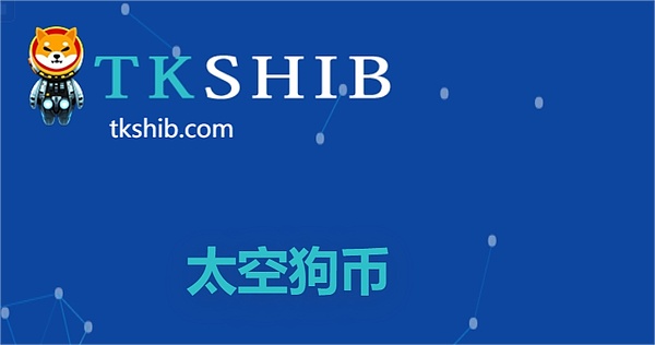 比特币的致命缺陷：一个老投资者的十四点忠告