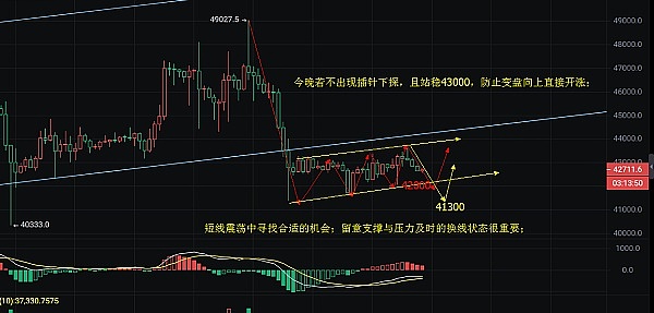 为什么这款3A级大逃杀链游让玩家如此疯狂？Bladerite深度体验报告