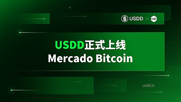 LSDfi：牛市中的黄金赛道，但不是每个项目都能吃到肉