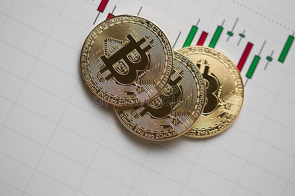 贝拉钱包：打开Web3.0世界的钥匙