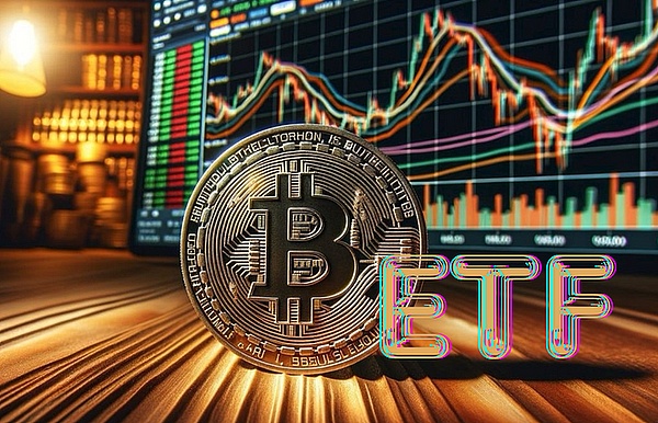 模块化区块链：Celestia热潮背后的加密革命密码