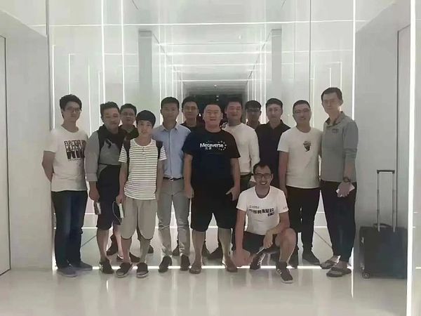 10月9日行情观察与交易心得：市场教会我的那些事