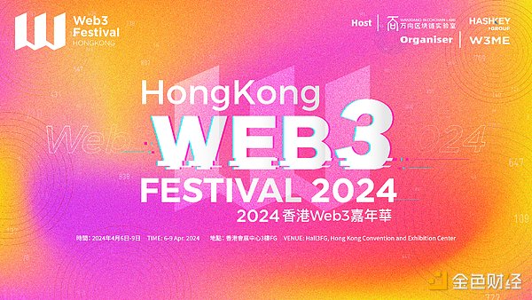 Solana浴火重生：一场意料之外的逆袭