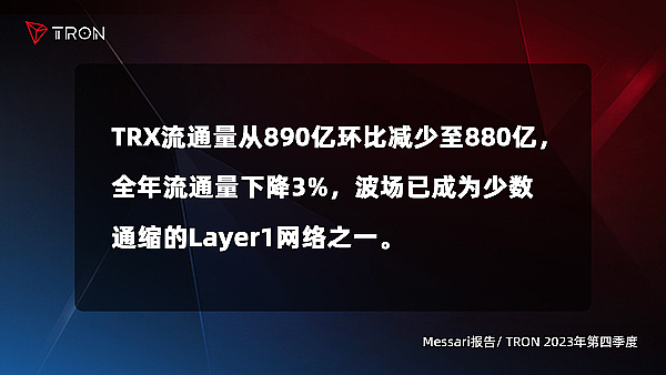 BENQI：让DeFi理财变得像网购一样简单