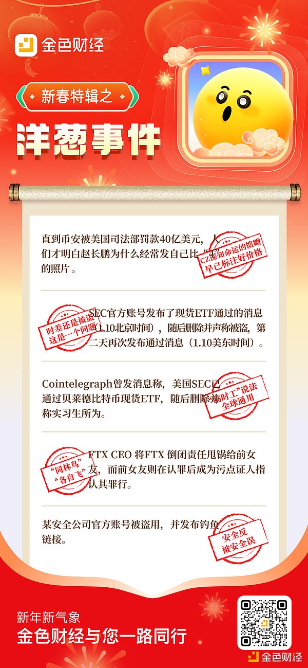 以太坊强势归来：牛市曙光再现