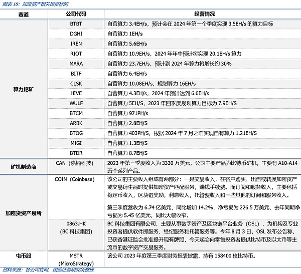 XRP在墨西哥大放异彩：央行选择它作为美元比索结算桥梁
