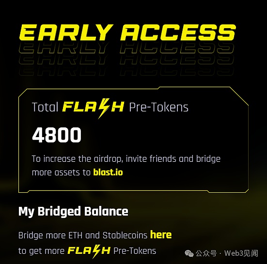 XRP或将上演千倍神话？资深分析师道破天机