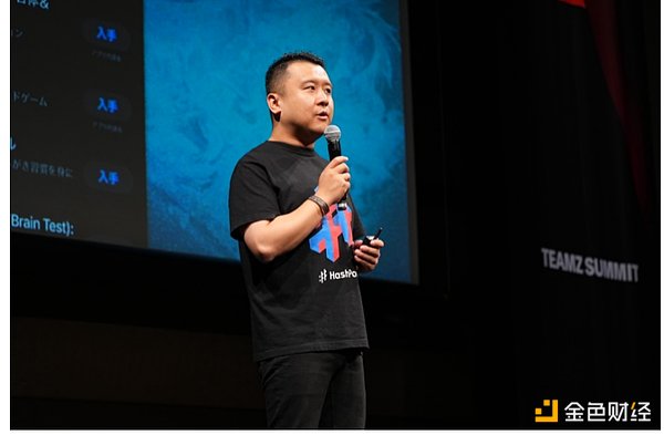 Meme热潮下，Memeland如何玩转加密货币市场的流量密码？