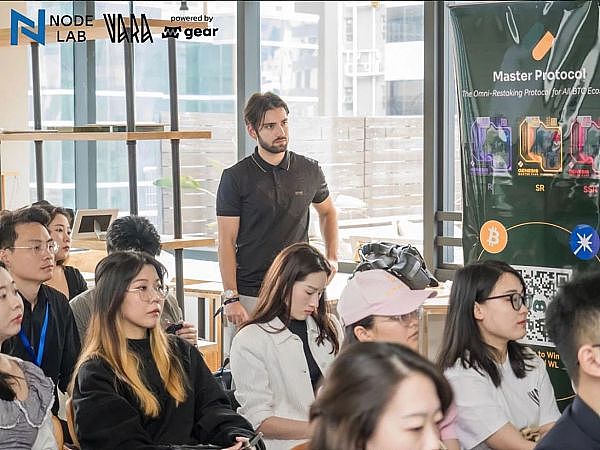 揭秘可信执行环境：数据安全防护的钢铁侠战衣