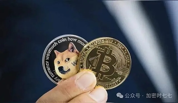 ARB真要凉凉？深度剖析Arbitrum困境与出路