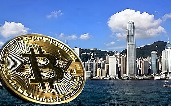 资深交易员赵秦川：市场震荡期的操作策略分享