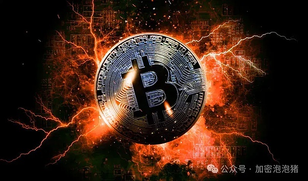 稳定币能抗通胀？这事儿靠谱吗？