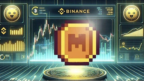 深度解读Doubler测试网：零成本挖矿的黄金机会