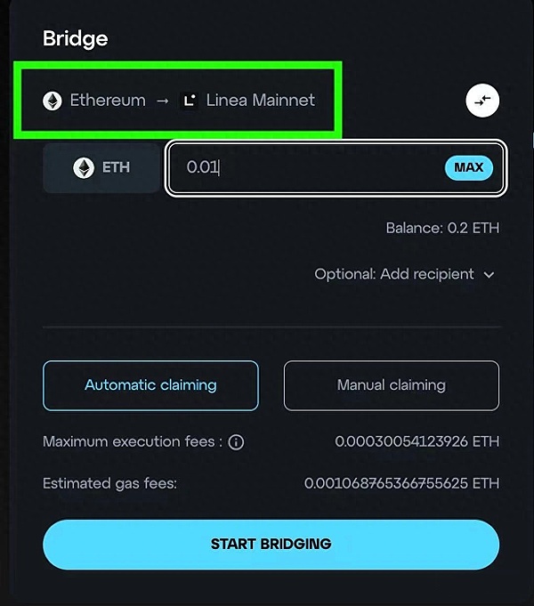 Polkadot 2.0的时间银行：Lastic市场将如何重塑区块链资源交易？