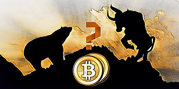 Web3融资周报：1.37亿美元资金涌动，这些项目正在改写金融未来