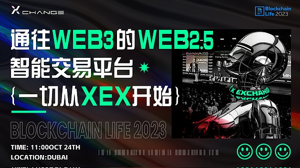 市场震荡加剧：70亿蒸发背后的投资机会与风险