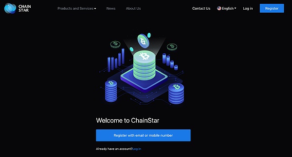 NFT市场周报：CryptoPunks强势反弹 迪士尼入场引发热议
