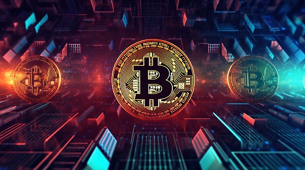 当AI遇见隐私：全同态加密如何守护大语言模型的数据安全