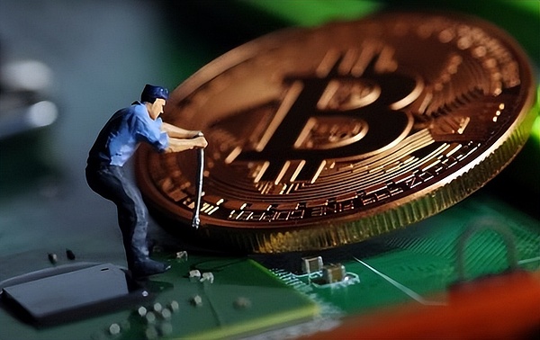 市场冰点已至？这可能是黎明前最后的黑暗