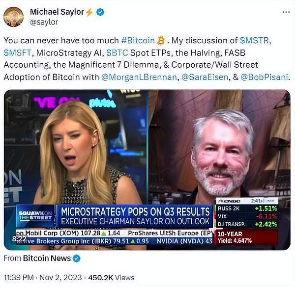 Layer2大战升级：Stacks生态争夺战谁能笑到最后？