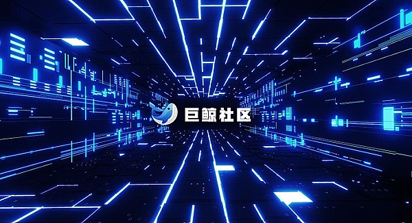 揭秘SOL暴涨背后的惊人真相：一个经历过低谷的区块链王者归来