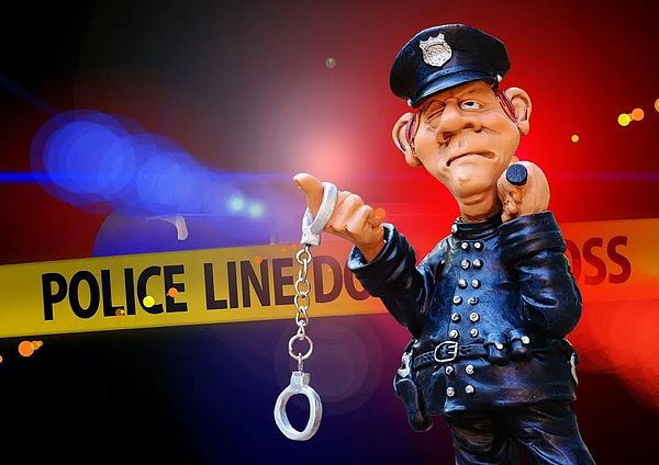 900万美元背后的秘密：VC为何痴迷Shadow这样的区块链基建