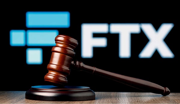 Web3.0日报：NFT市场回暖，Yuga Labs完成重大调整