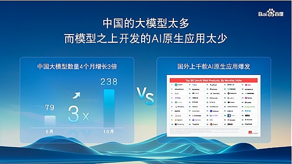 币市风云：8月7日BTC、ETH行情深度解读与实战策略
