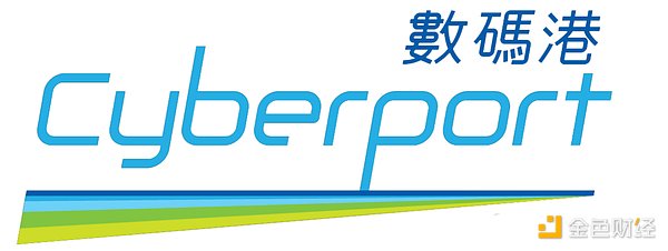 中国投资者为何在禁令下仍对加密资产情有独钟？