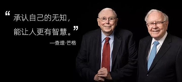 比特币3万美元大关：市场为何更可能向上突破而非下跌？
