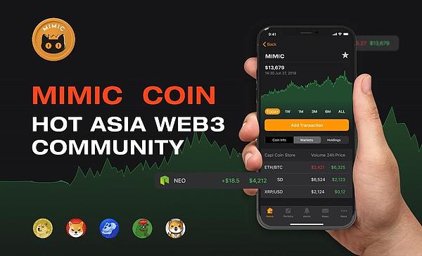 比特币铭文风波：一场技术争议引发的生态博弈