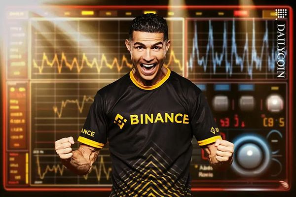 NFT的未来已来：为什么我们押注Mint Blockchain这条赛道？