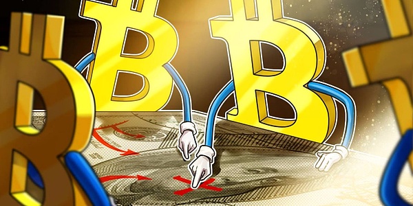 重磅消息：CoinList联手Karate Combat送福利，格斗游戏空投倒计时