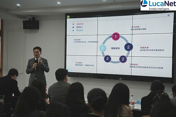 重新认识零知识证明：这个黑科技如何保护你的数字隐私