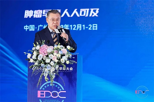 香港楼市迎来数字革命：首个房地产STO获批背后的深层意义