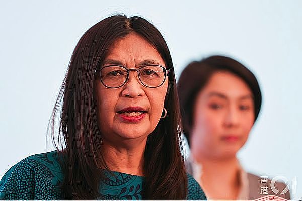 NFT市场一周观察：数字艺术交易热度不减