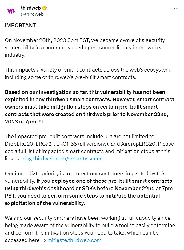 Vitalik为何弃用Twitter？深度解析Farcaster的社交革命